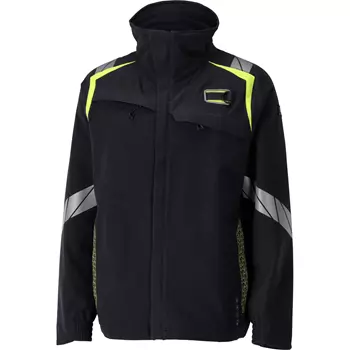 Mascot Accelerate Multisafe jakke full stretch