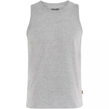 Blåkläder tanktop