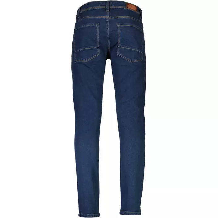 JACK'S Superflex jeans, Easy Blue, large image number 2