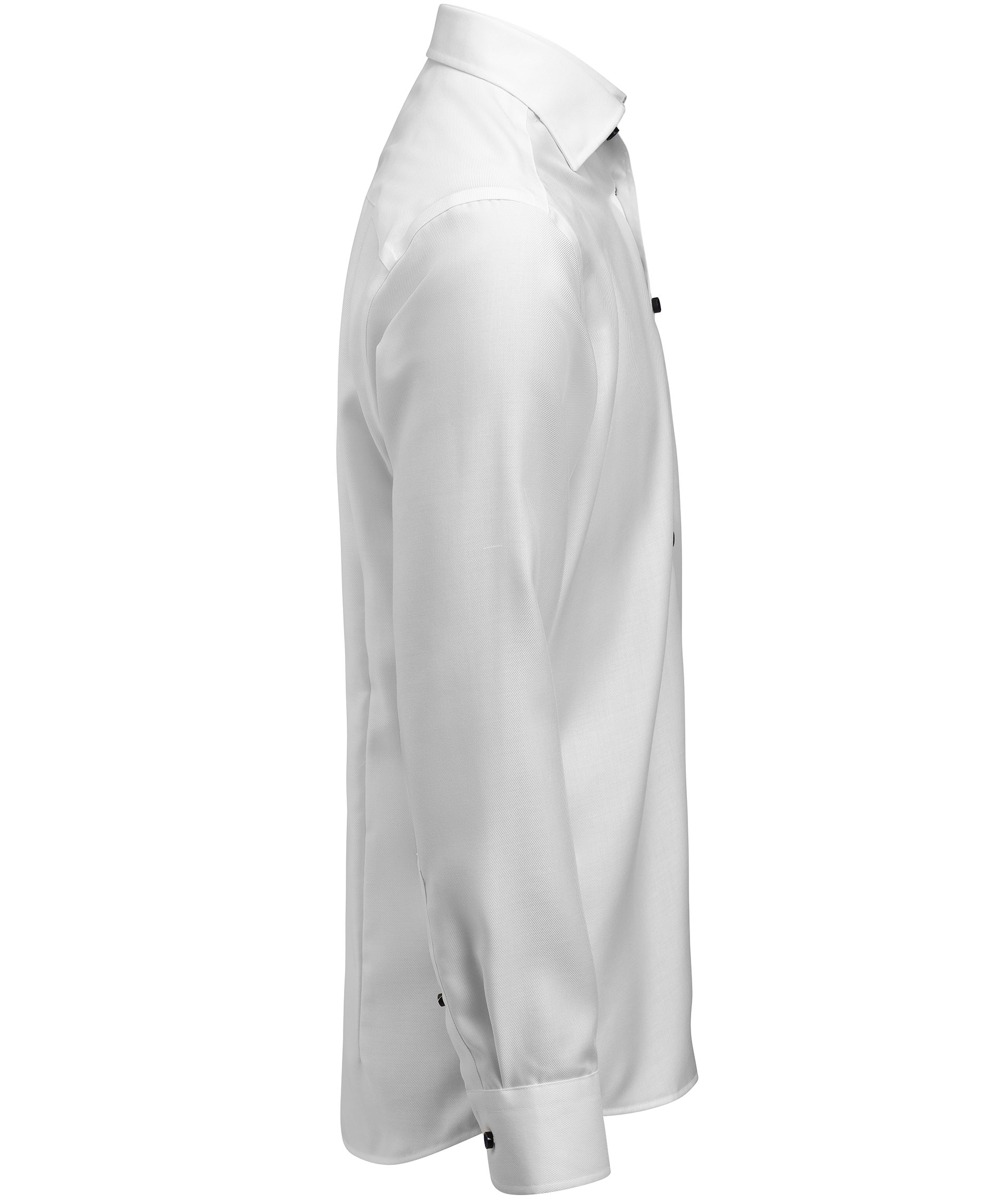 J. Harvest & Frost Red Bow regular fit shirt, White, large image number 2
