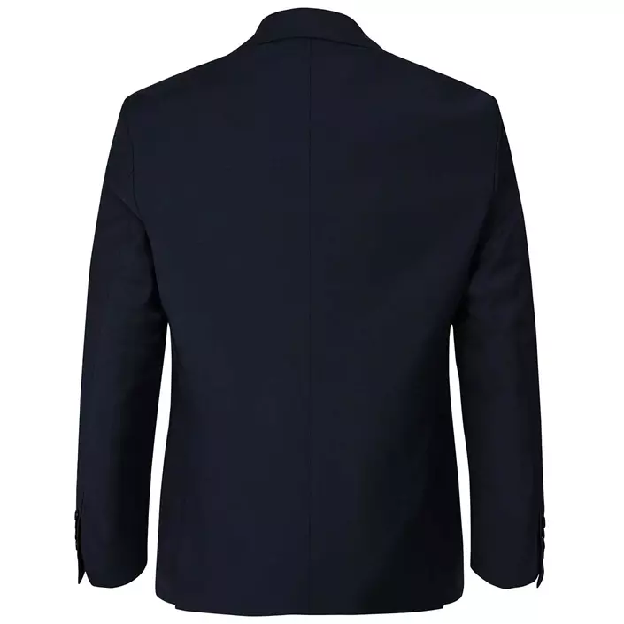 Will suit, Dark Blue, large image number 1