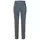 Karlowsky Classic-stretch women´s trousers, Anthracite, Anthracite, swatch