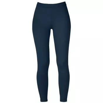 Smila Workwear Tilda women's leggings, Navy