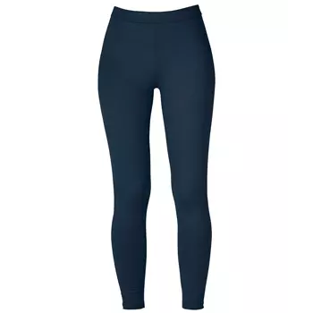 Smila Workwear Tilda women's leggings, Navy