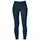 Smila Workwear Tilda Damen Leggings, Navy, Navy, swatch