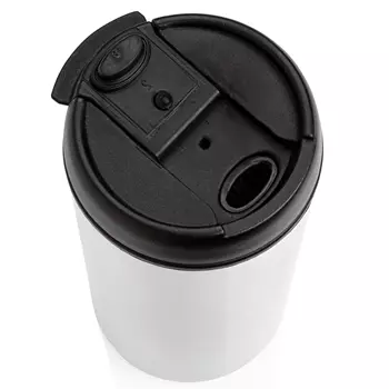 Metro termomugg 0,3 L