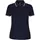 ID stretch dame polo T-shirt, Navy, Navy, swatch