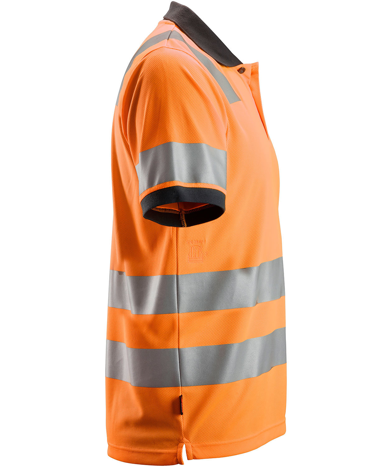 Snickers AllroundWork polo shirt 2730