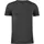 Cutter & Buck Manzanita T-shirt, Antracit Melange, Antracit Melange, swatch