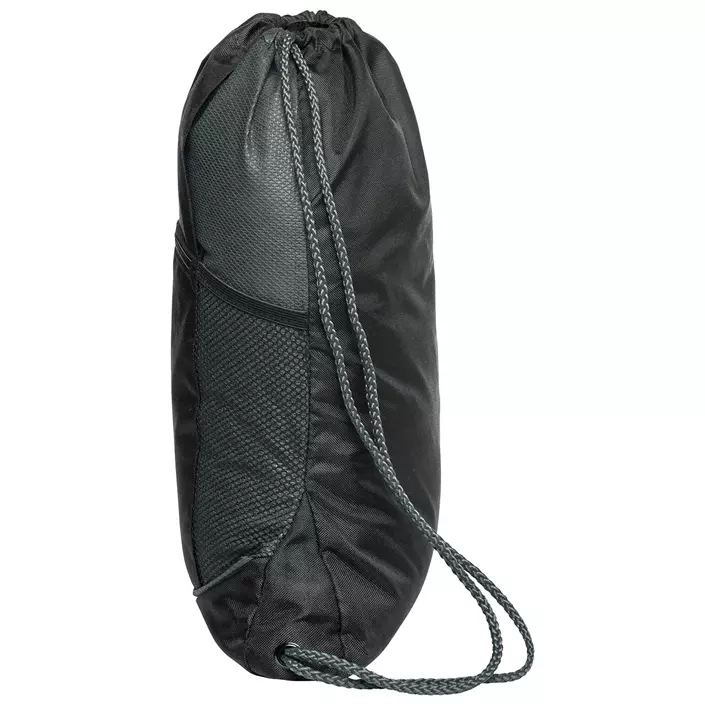 Clique Smart backpack 10L, Pistol Grey, Pistol Grey, large image number 1