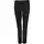 Cutter & Buck Bonney Lake damebukser, Black, Black, swatch