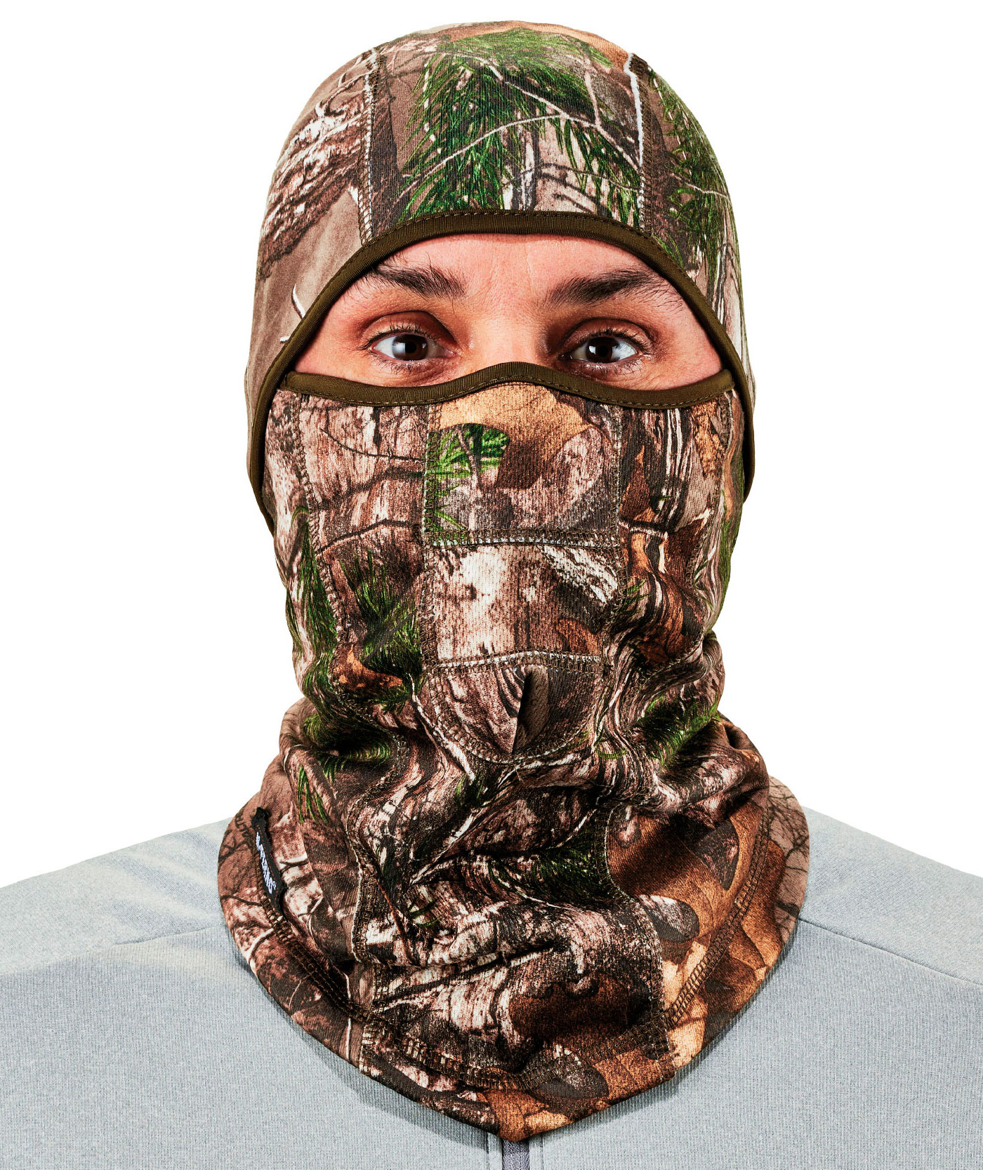 Ergodyne 6823 Fleece balaclava, windproof