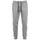 NYXX Disrupter  pants, Grey Melange, Grey Melange, swatch