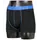 Klazig boxershorts, Black/Blue, Black/Blue, swatch
