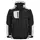 Clique Dumas Quiltet Winterjacke, Reflex, Reflex, swatch