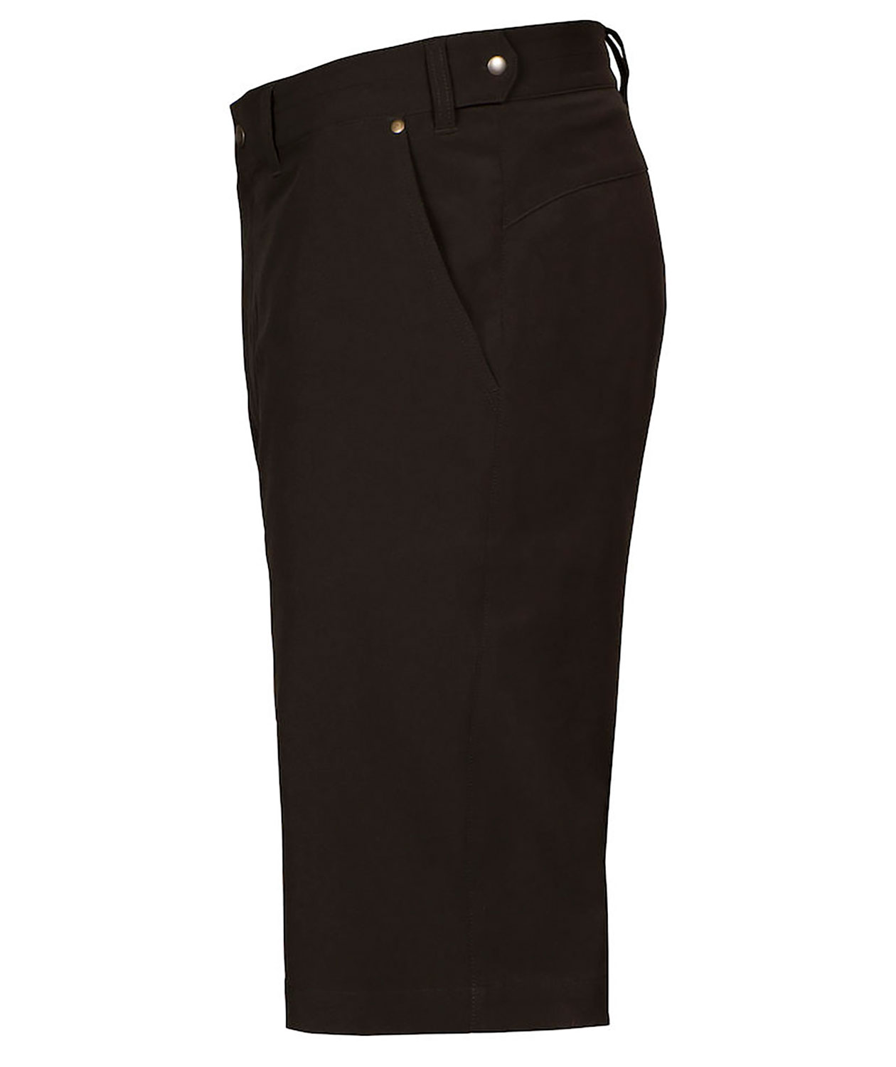 Cutter & Buck Salish shorts