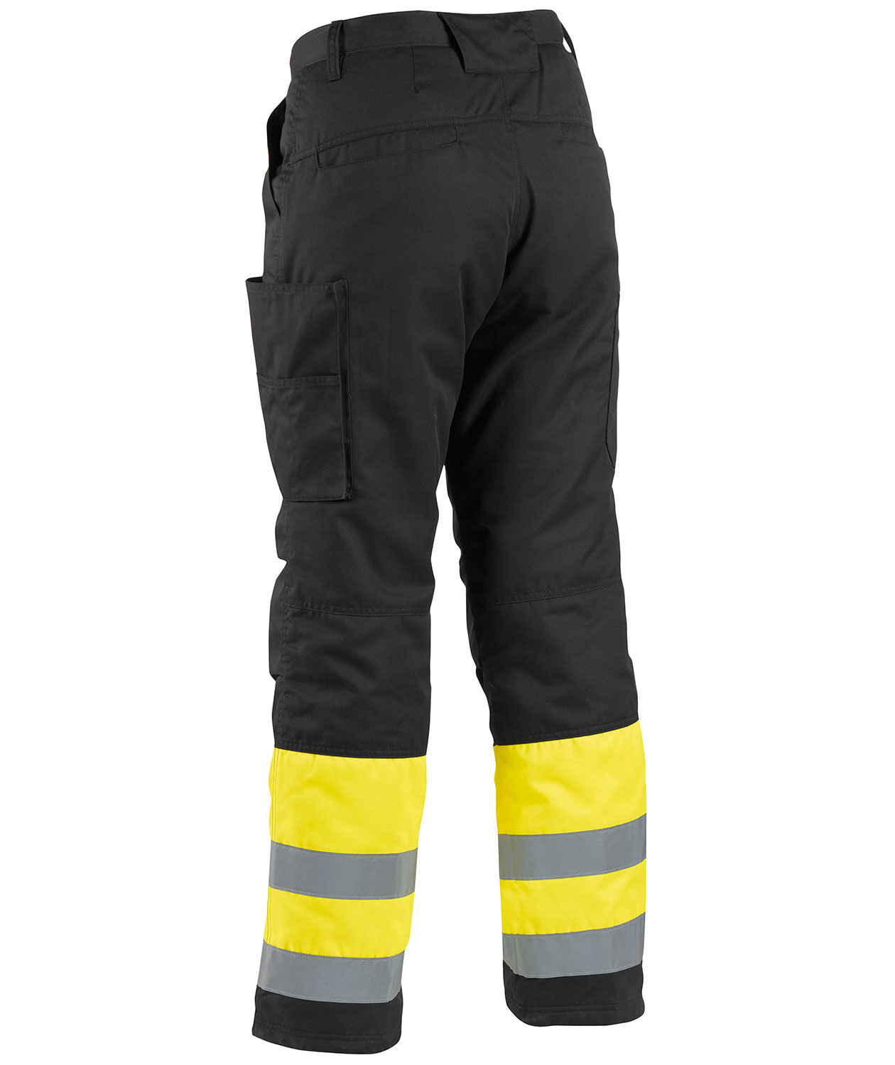 Work trousers | Blåkläder | Buy at 