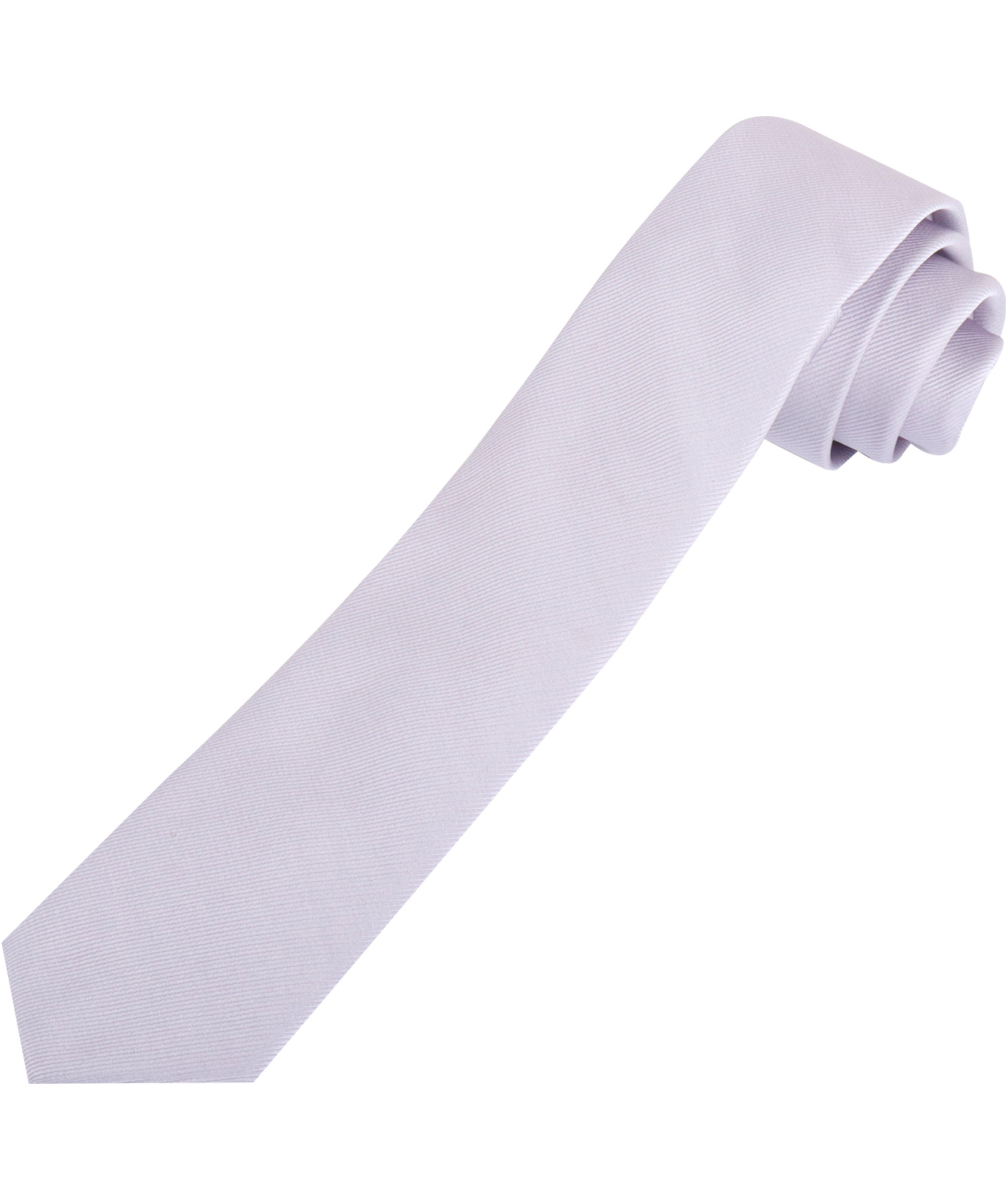 Karlowsky slips, Light Grey, Light Grey, large image number 2