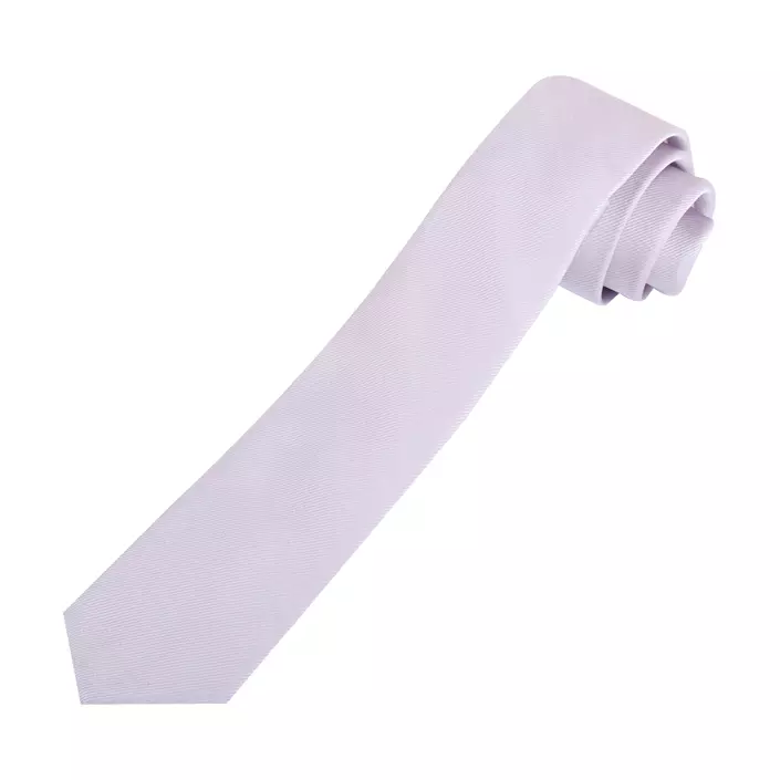 Karlowsky slips, Light Grey, Light Grey, large image number 2