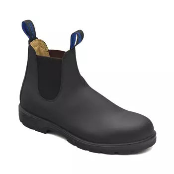 Blundstone 566 winter boots, Black