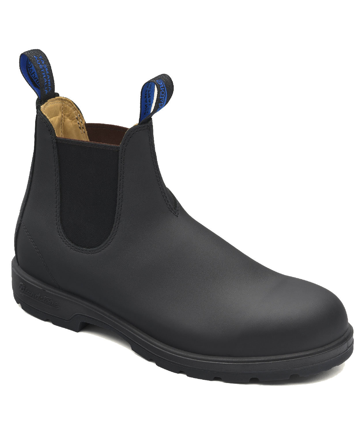 Cheaper version of store blundstones