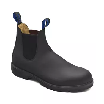 Blundstone 566 winter boots, Black
