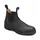 Blundstone 566 winter boots, Black, Black, swatch