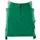 Mascot Accelerate diamond fit skirt, Green, Green, swatch