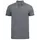 ProJob polo shirt 2021, Grey, Grey, swatch