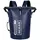 Ocean Vattentät ryggsäck 25L, Navy, Navy, swatch