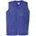Toni Lee Hero vest, Royal Blue, Royal Blue, swatch
