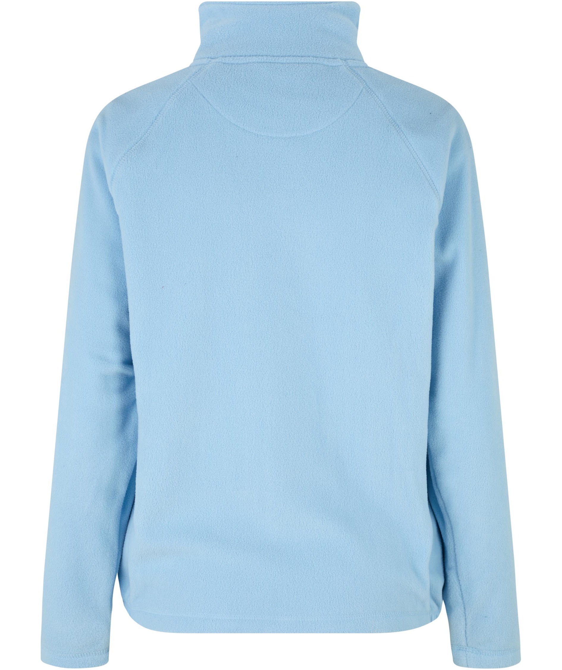 ID microfleecetr&ouml;ja dam