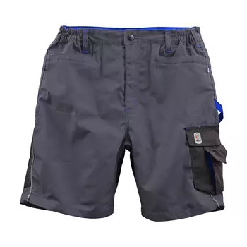 Terrax arbeidsshorts