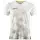 Craft Premier Fade Jersey T-shirt, White , White , swatch