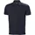 Helly Hansen Kensington pikétröja, Navy, Navy, swatch