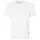 GEYSER Essential interlock T-shirt, White, White, swatch