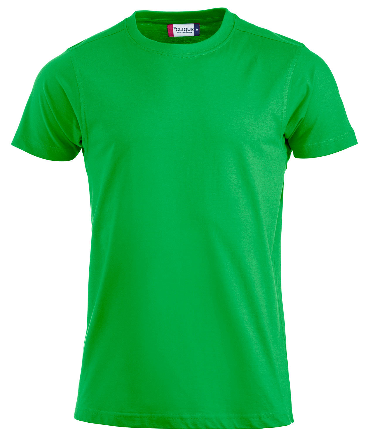 &AElig;blegr&oslash;n