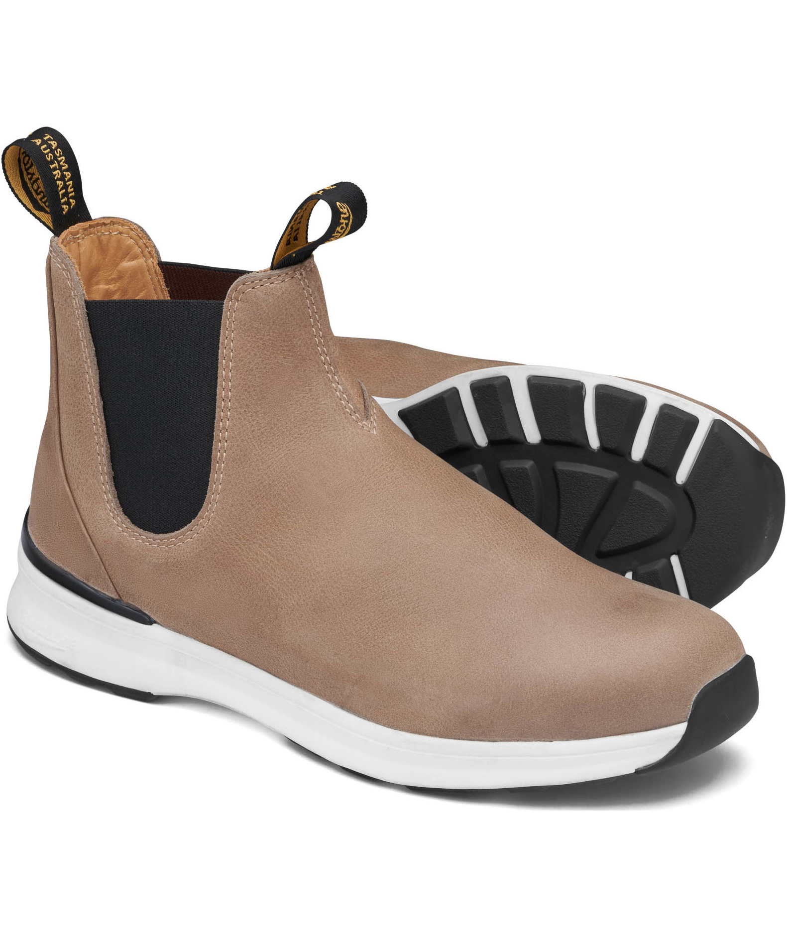 Blundstone factory outlet hotsell