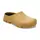 Birkenstock Super Birki 2.0 Regular Fit Clogs OB, Cork Brown, Cork Brown, swatch