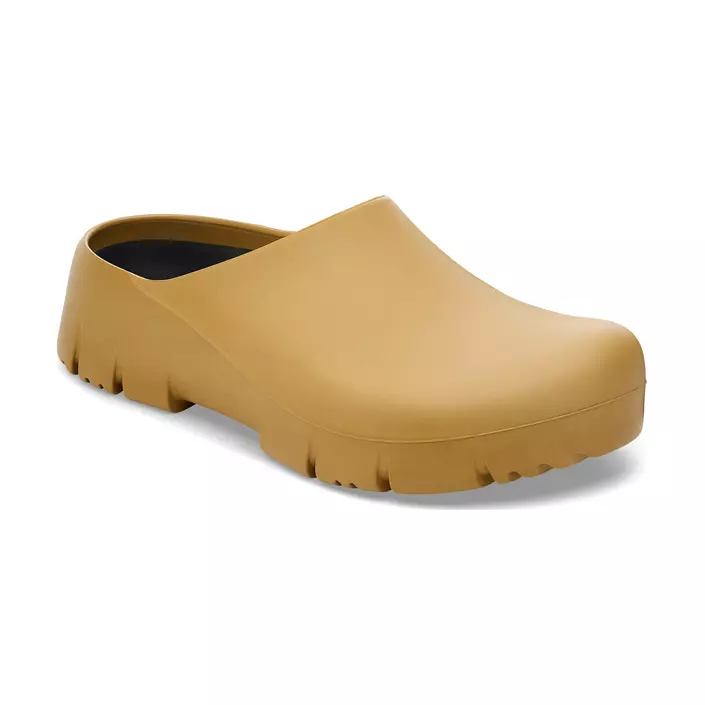 Birkenstock Super Birki 2.0 Regular Fit träskor OB, Cork Brown, large image number 0