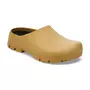 Birkenstock Super Birki 2.0 Regular Fit Clogs OB, Cork Brown Birkenstock Super Birki 2.0 Regular Fit Clogs OB, Cork Brown