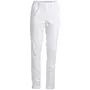 Kentaur Pull-On Hose Beinlänge 92 cm, Weiß Kentaur Pull-On Hose Beinlänge 92 cm, Weiß