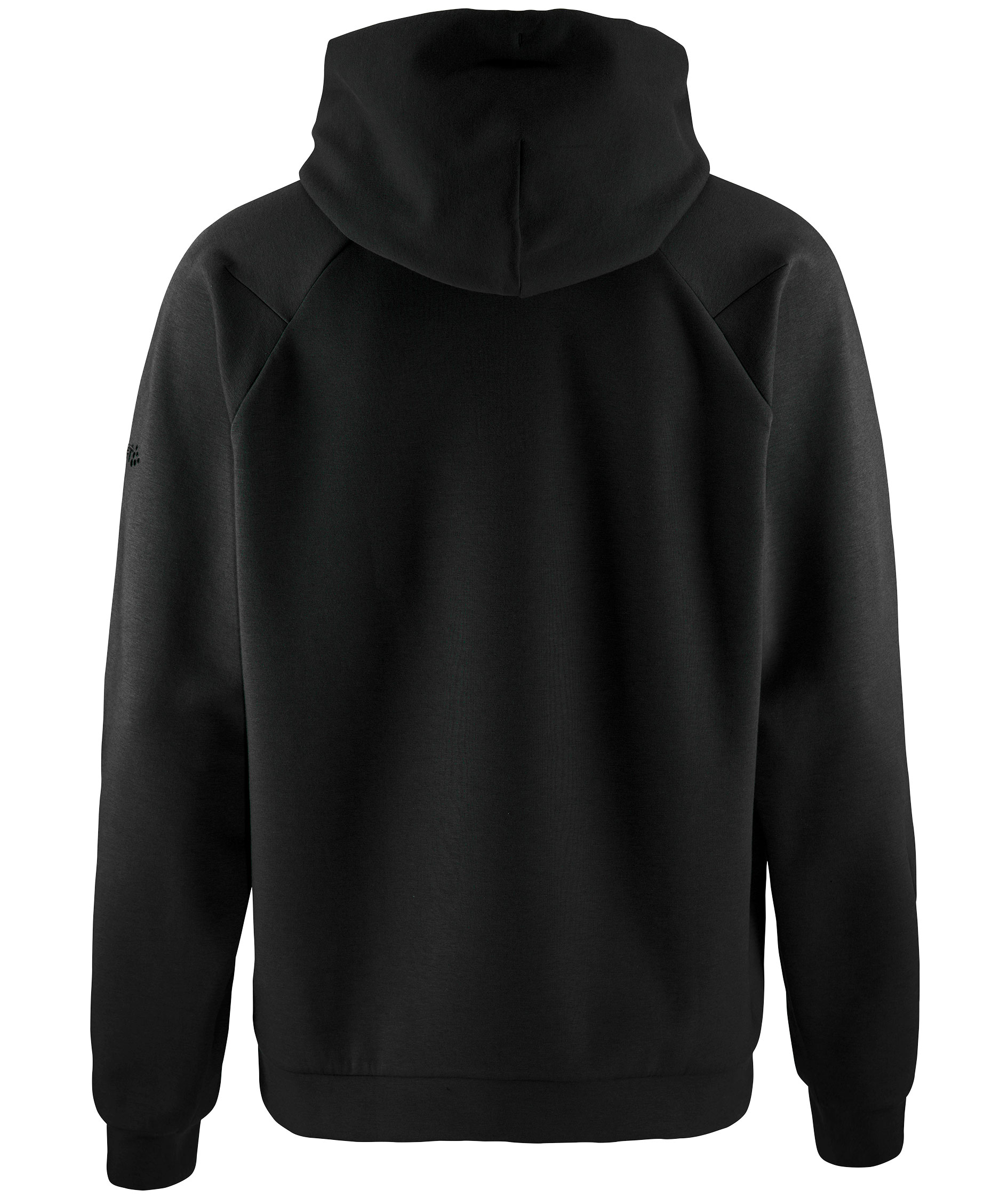 Craft ADV Join hoodie, Black, large image number 2