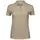 Tee Jays Luxury stretch women's polo T-shirt, Kit/Sand, Kit/Sand, swatch