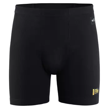 Blåkläder FR boxershorts