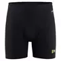 Blåkläder FR Boxershorts, Schwarz Blåkläder FR Boxershorts, Schwarz