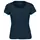 Stormtech Torcello women's T-shirt, Marine Blue, Marine Blue, swatch