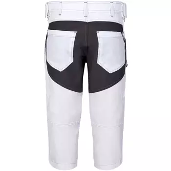 Engel X-treme arbejdsknickers full stretch