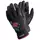 Tegera 90030 Arbeitshandschuhe, Schwarz/Rosa, Schwarz/Rosa, swatch