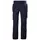 Helly Hansen Manchester craftsman trousers, Navy, Navy, swatch